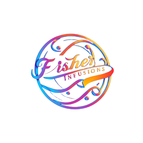 cropped-Copy-of-Fisher-Infusions-Logo.png